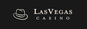 L6bet online
