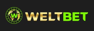 9897bet com
