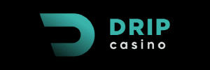 22bet bônus sem depósito