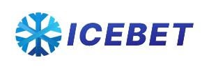 77700bet com