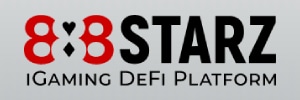 6666bet vip