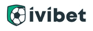 Betvera. com
