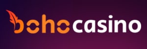 App bet 365