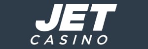 8844bet login