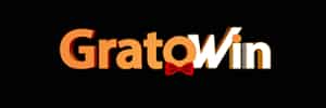 Sports betting online