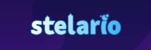 Plataforma seubet