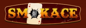 Bravebet login