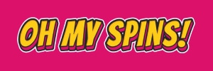 3ssbet login