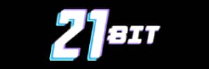 77bra com