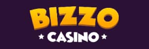 Free bet sign up