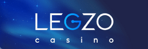 7777 casino login