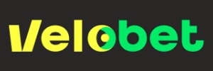Playpix entrar
