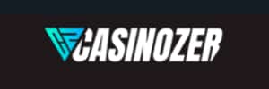 Ck777bet login