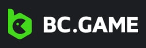 2a bet.com