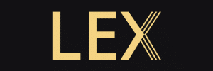 Pixbet login