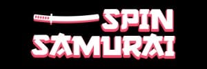 Casino betting