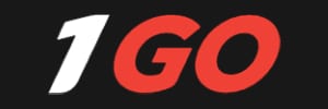 365.com