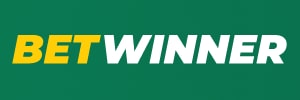 T111bet com