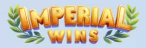 Betfair review
