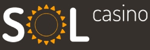 Betesporte login entrar