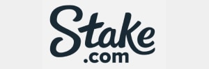99777bet login