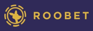 888casino review