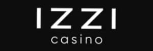 Cashback 7games