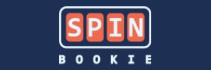 Djbet