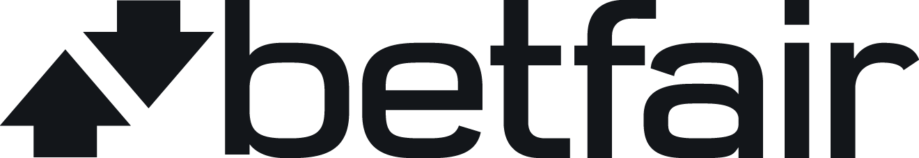 Blaze 1 bet - Betpix
