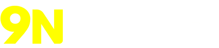 Jogs de hoje - Betpix
