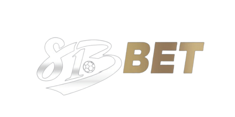Stakezon - Betpix
