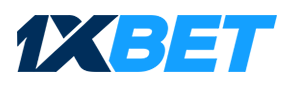 Classificação botafogo - Betpix
