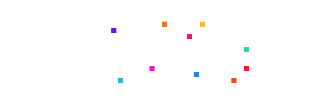 Classificação da série b do - Betpix
