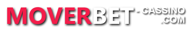 Dev.env.local - Betpix
