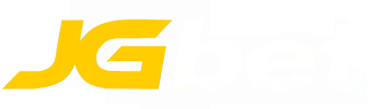 Brabet link jogo - Betpix
