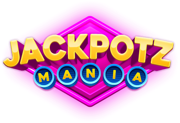 Cpsbet com - Betpix
