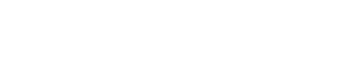 466bet - Betpix
