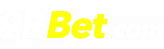 Gwg777 - Betpix
