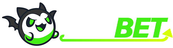 Plataforma parimatch - Betpix
