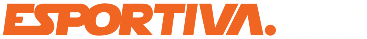 3l com - Betpix

