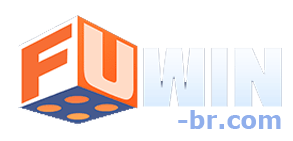 Bsbet888 com - Betpix
