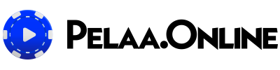 33sgames login - Betpix
