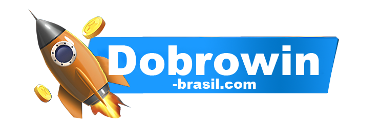 Bet70 com - Betpix
