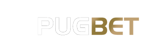 Bbcwin com - Betpix
