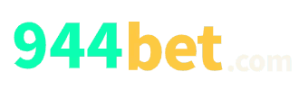 Líder da série a - Betpix
