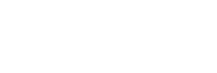 70xo login - Betpix
