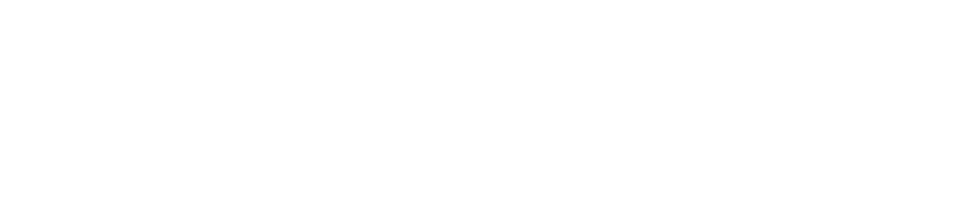 Blaze 1 - Betpix
