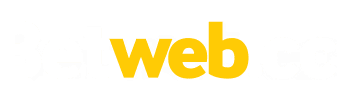 Oobet .com - Betpix
