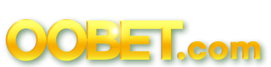 Luck88 - Betpix
