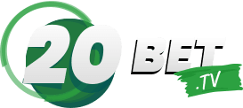 Wjcasino 8 - Betpix
